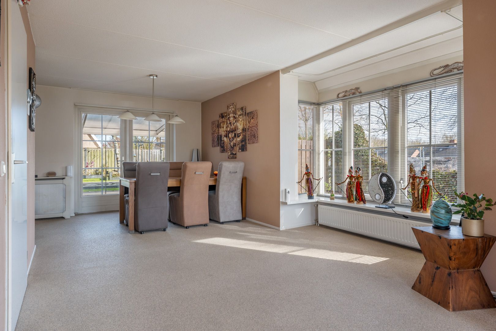 Photo 12 of Klaverweide 21