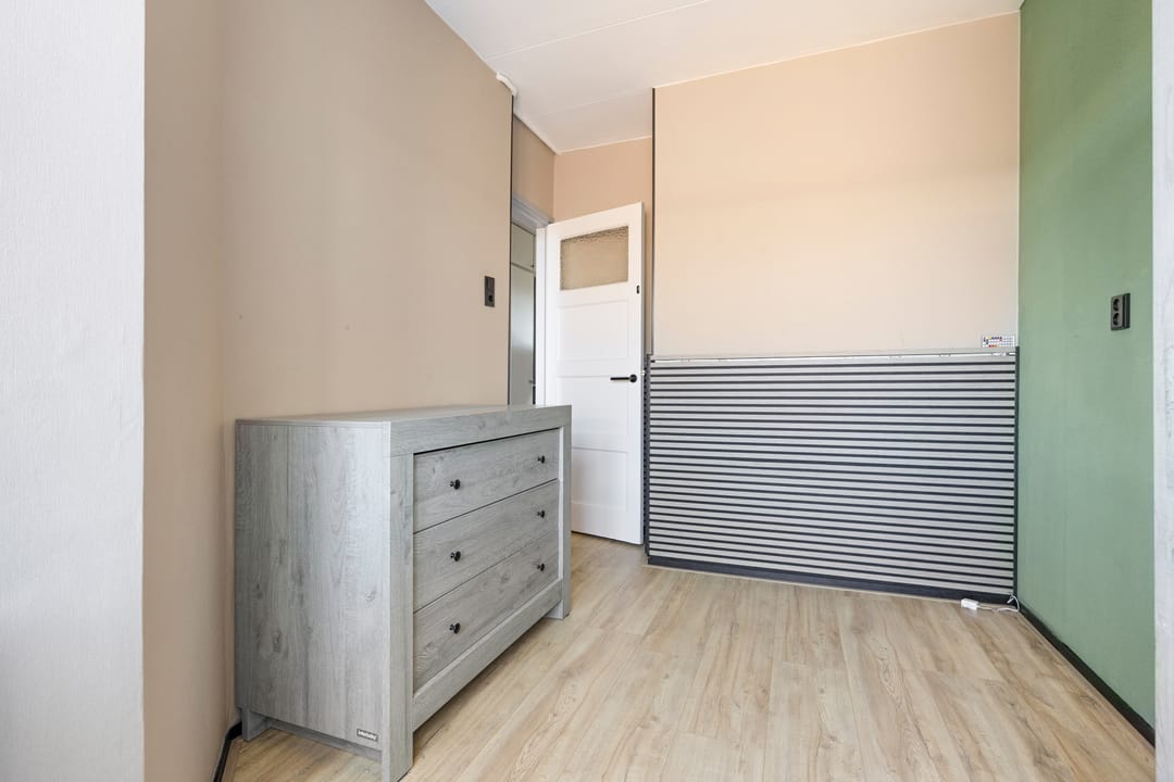 Photo 11 of Soestdijksekade 335