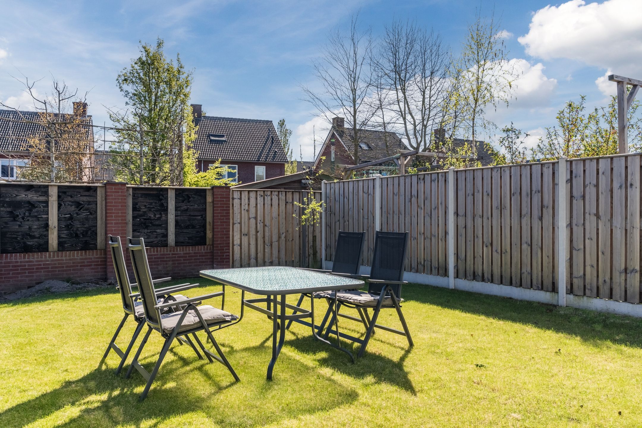 Foto 42 van Lieve Vrouweveld 3