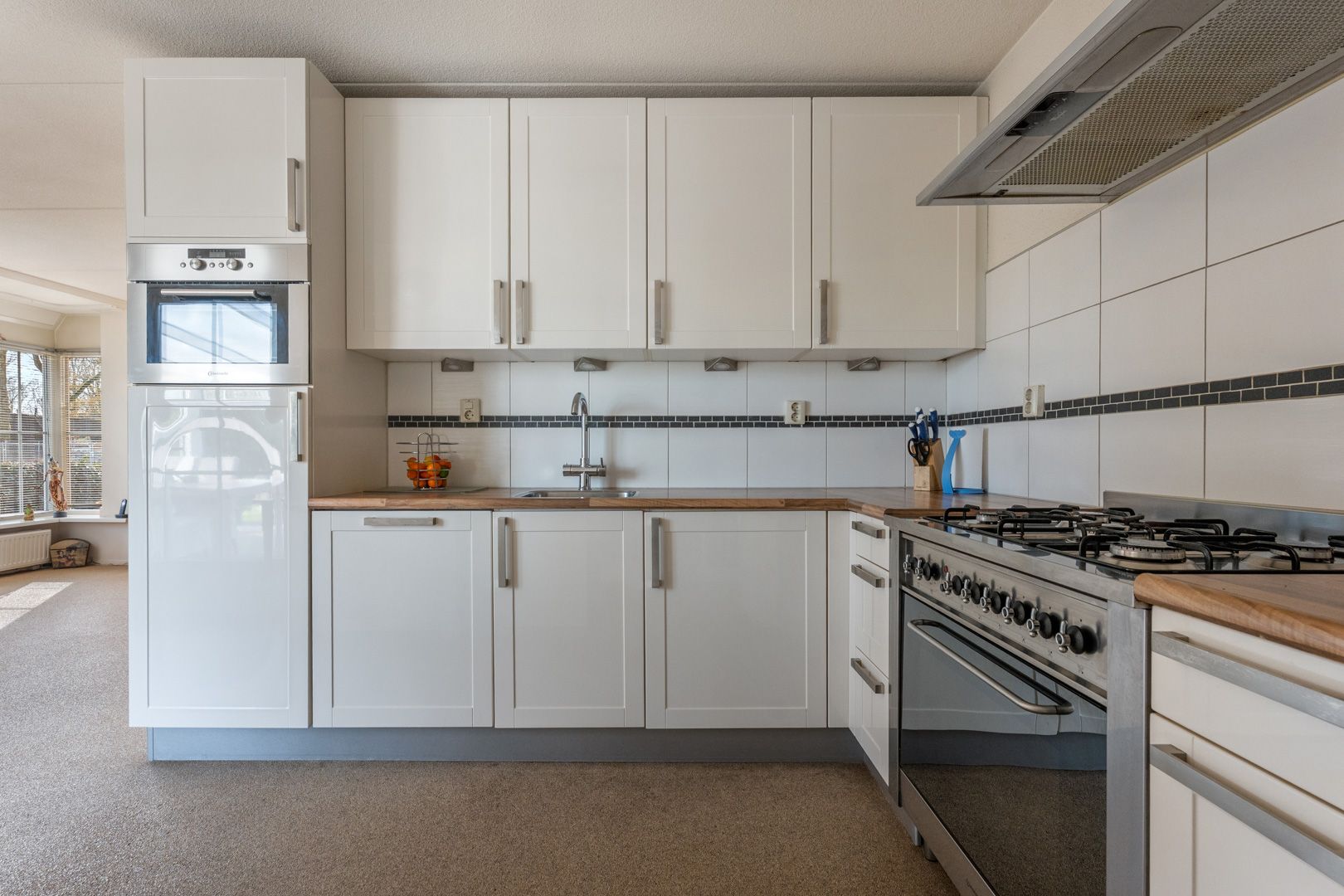 Photo 15 of Klaverweide 21