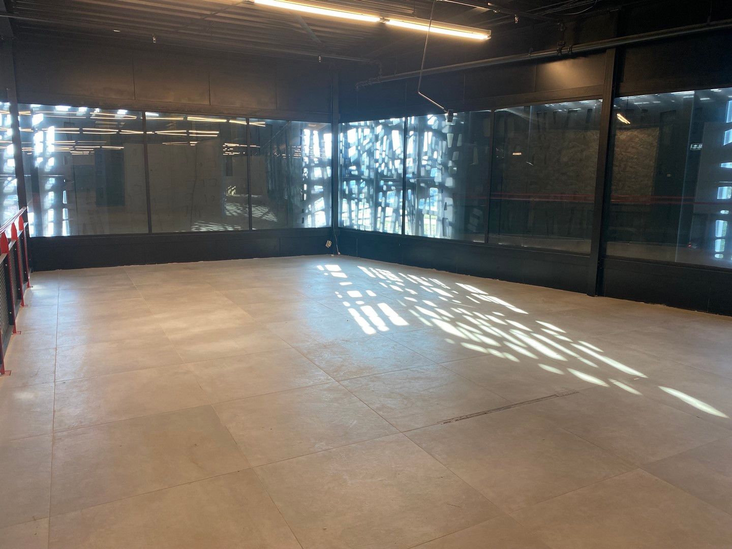 Bekijk foto 4 van Woonboulevard 6