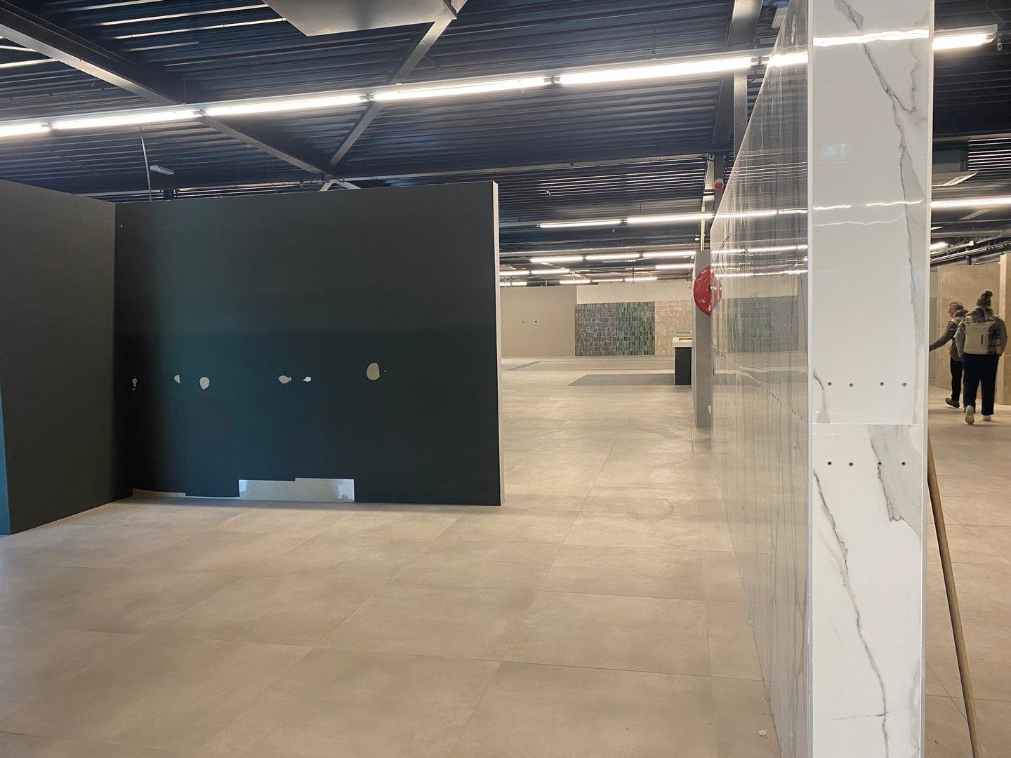 Bekijk foto 5 van Woonboulevard 6