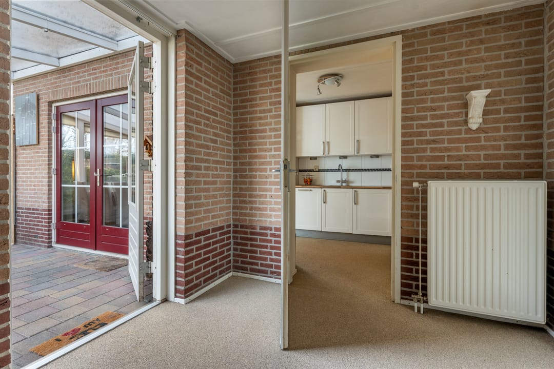 Photo 17 of Klaverweide 21