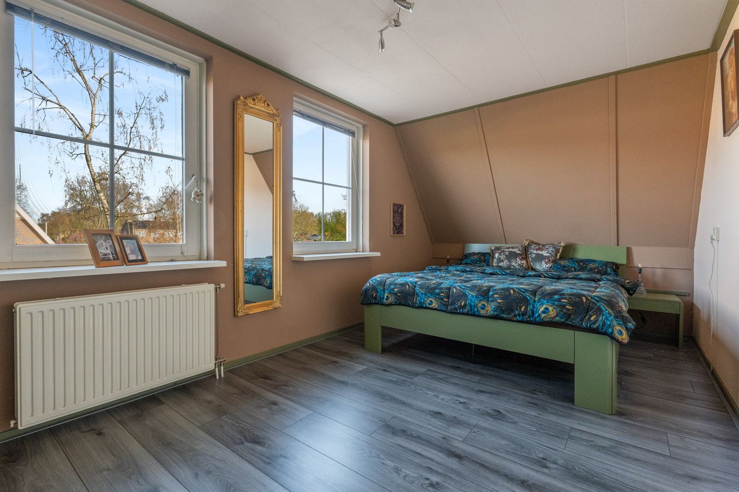 Photo 20 of Klaverweide 21