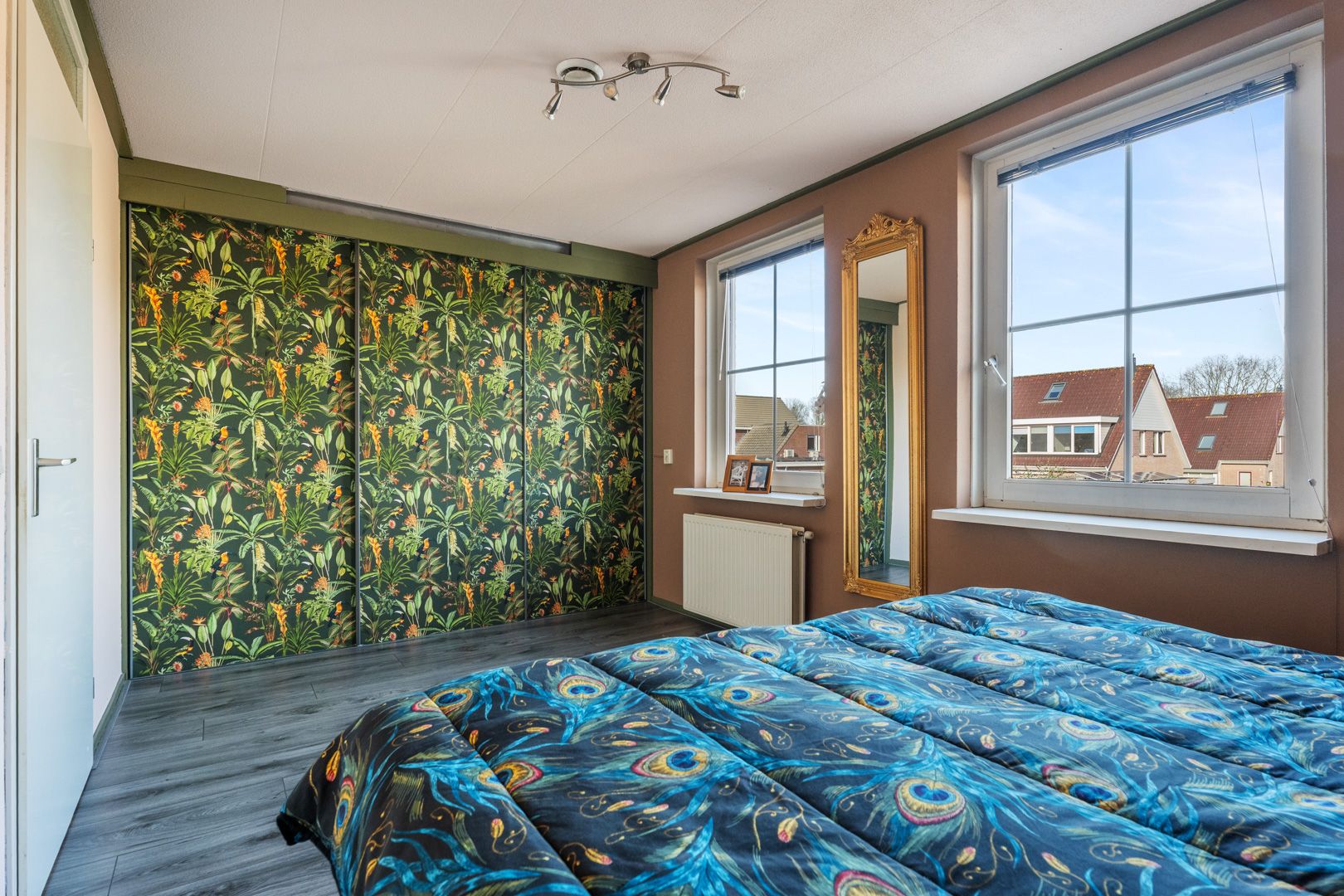 Photo 21 of Klaverweide 21