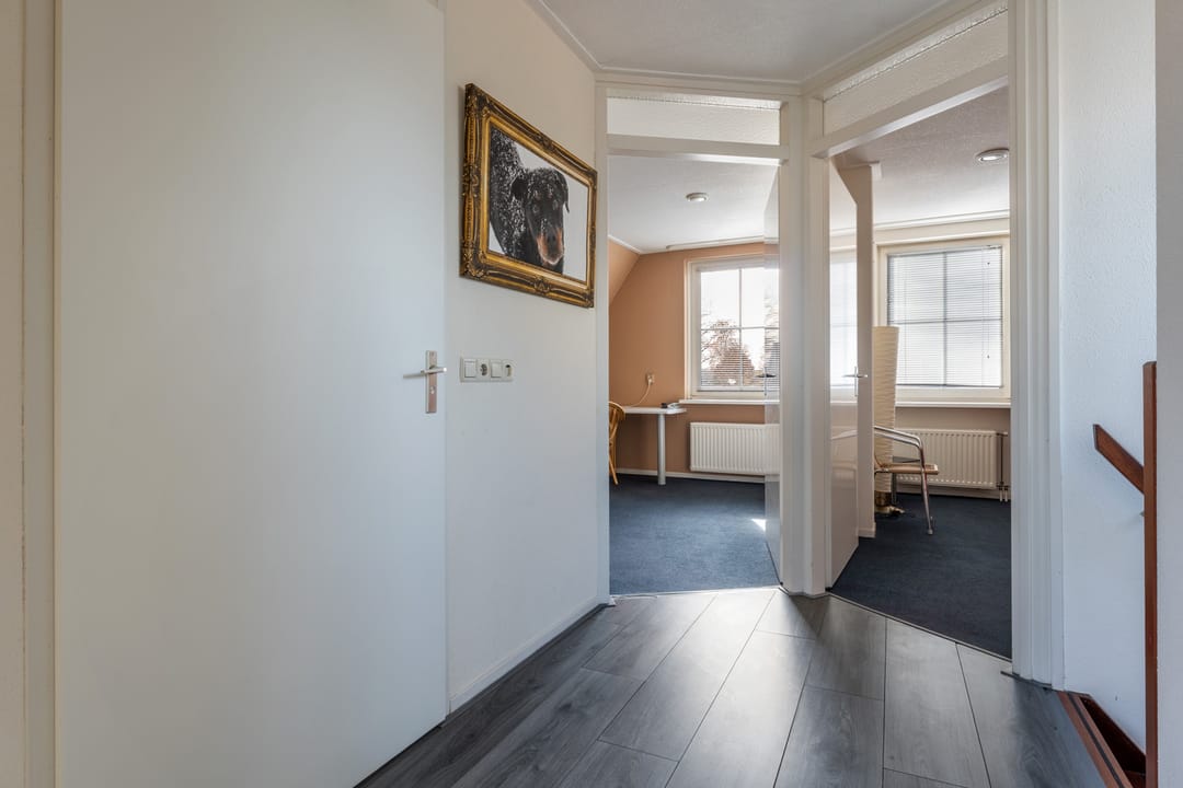 Photo 22 of Klaverweide 21