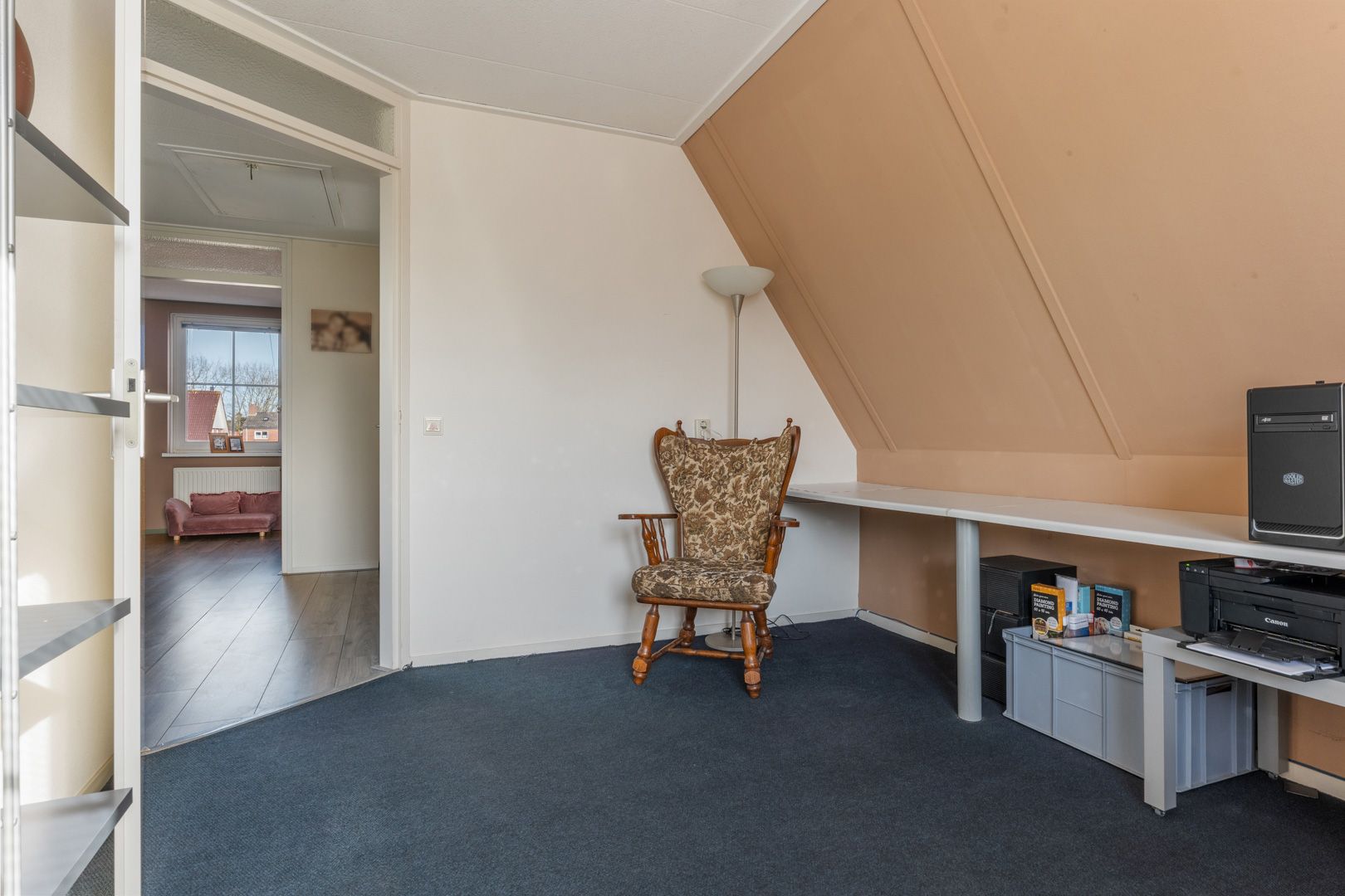 Photo 24 of Klaverweide 21