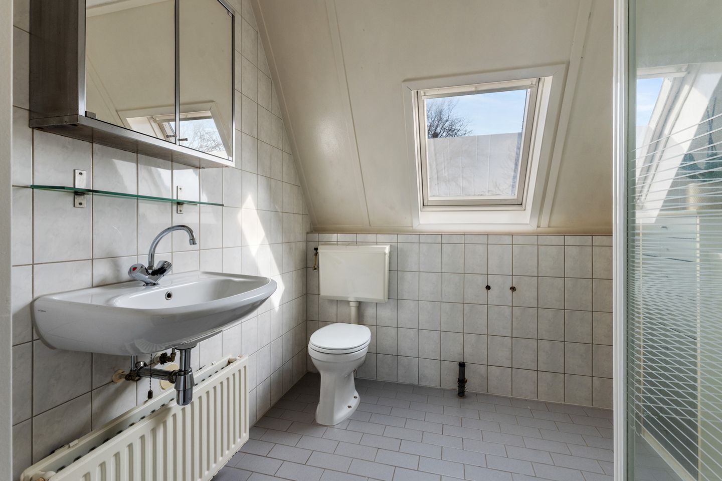 Photo 25 of Klaverweide 21