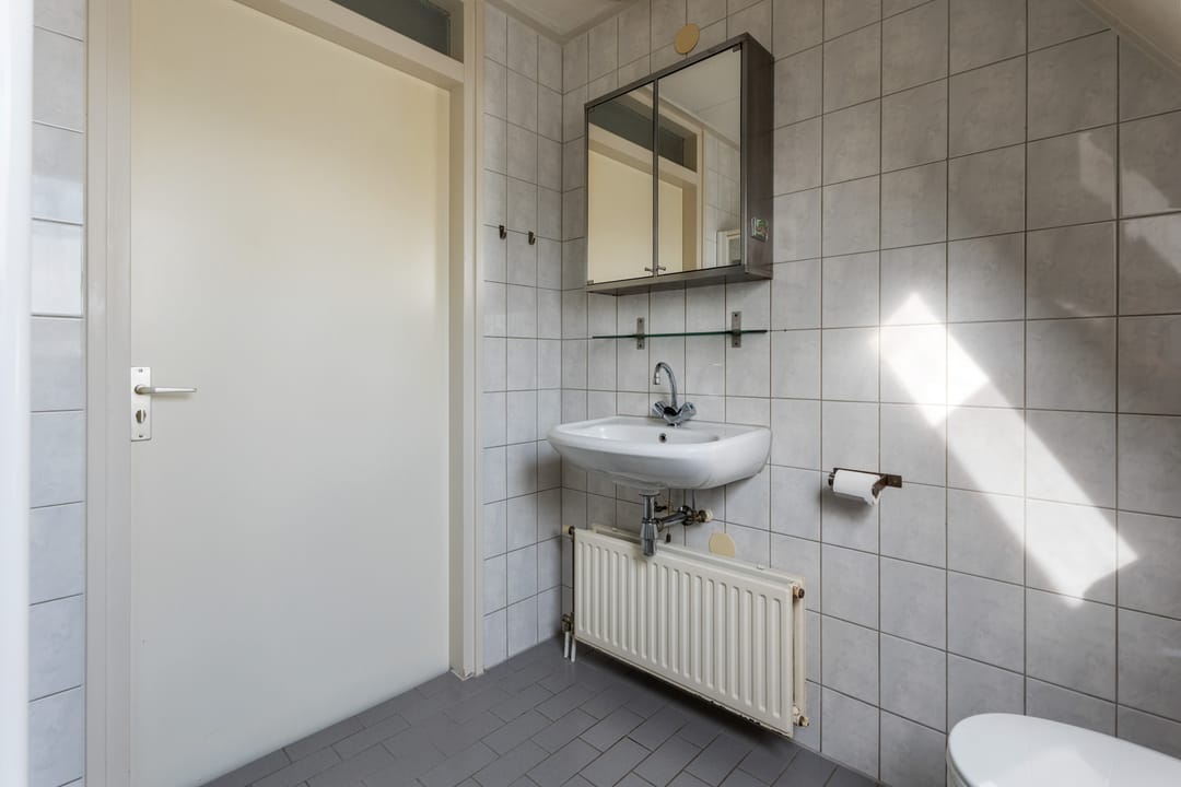 Photo 26 of Klaverweide 21