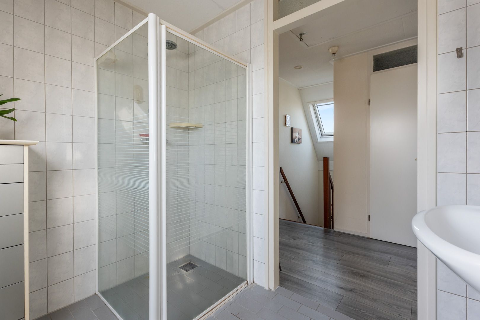 Photo 27 of Klaverweide 21