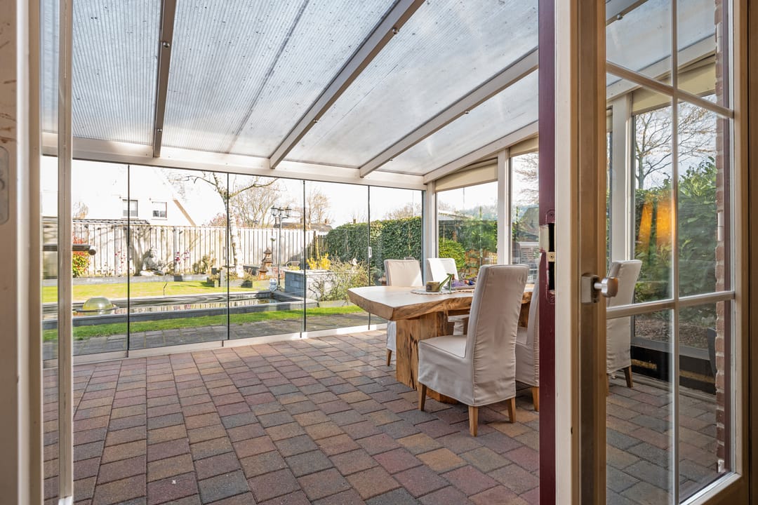 Photo 28 of Klaverweide 21