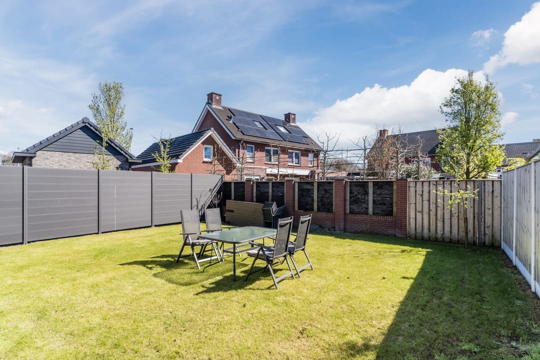 Foto 43 van Lieve Vrouweveld 3