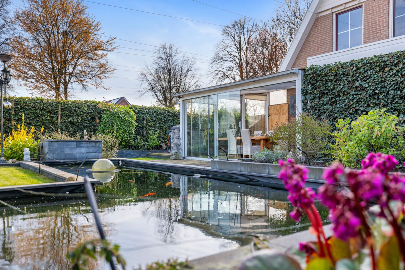 Photo 36 of Klaverweide 21