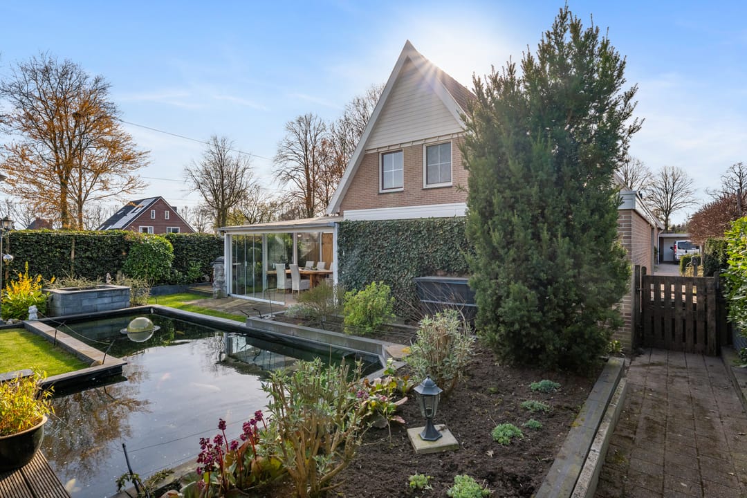 Photo 37 of Klaverweide 21