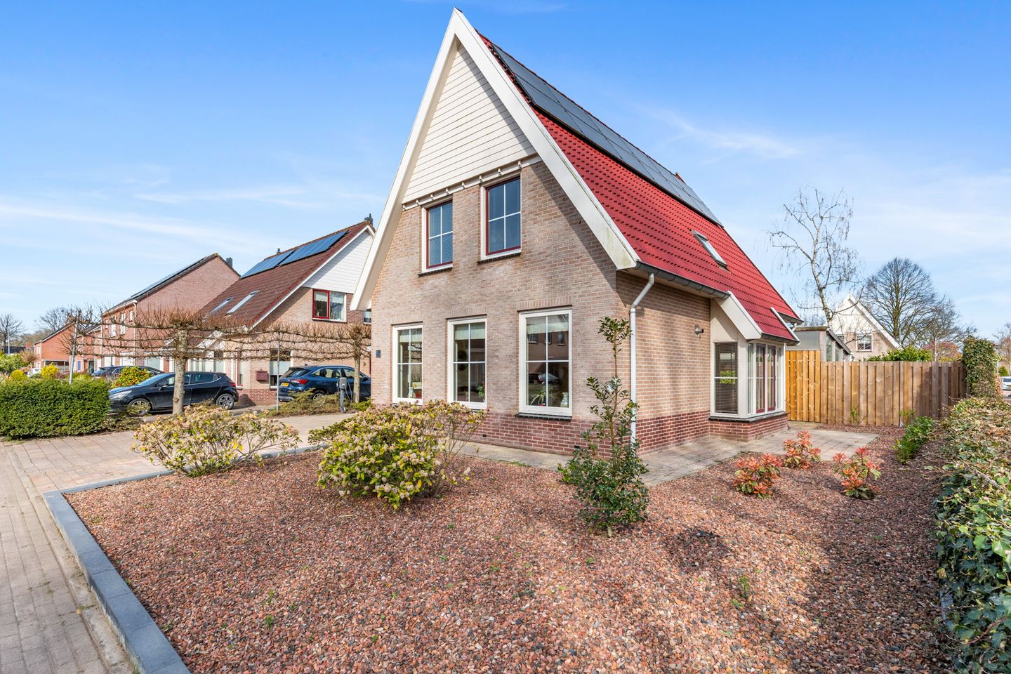 Photo 40 of Klaverweide 21