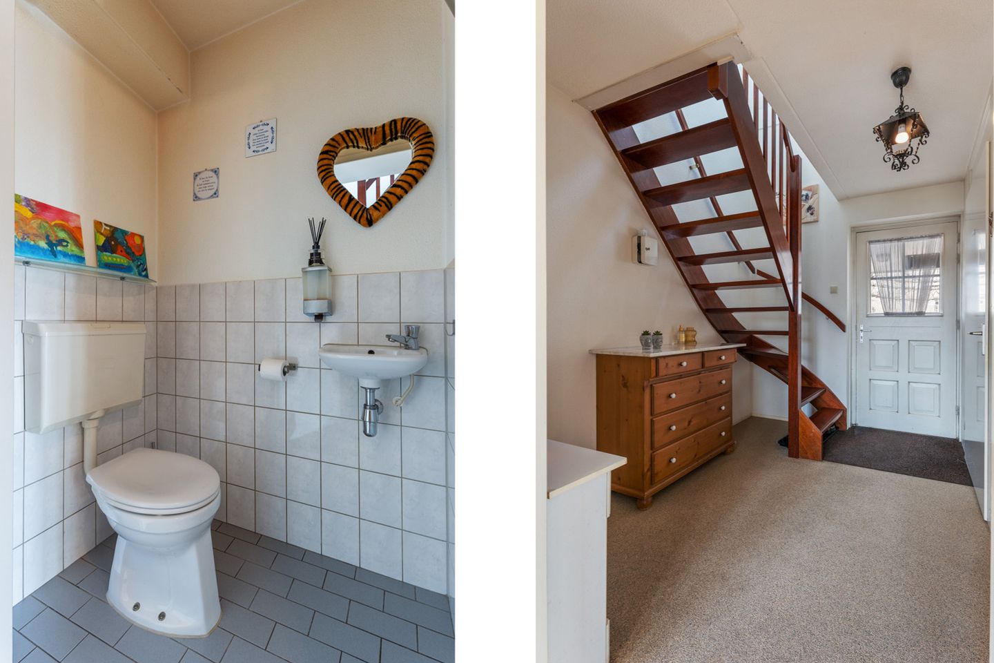 Photo 19 of Klaverweide 21