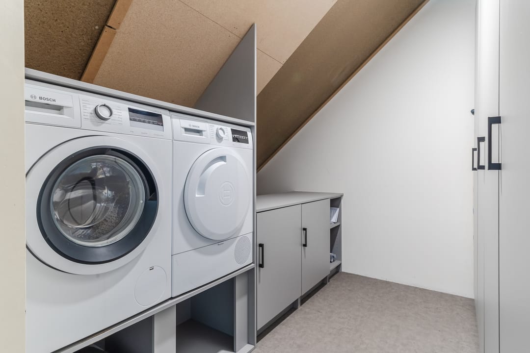 Foto 38 van Lieve Vrouweveld 3