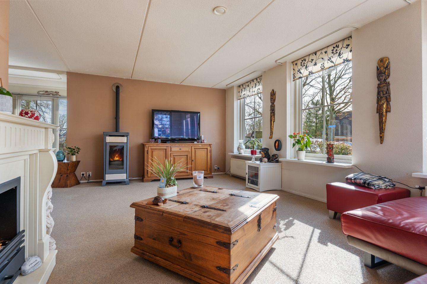 Photo 10 of Klaverweide 21