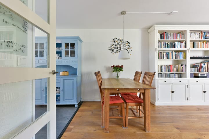 Foto 3 van Schuttersgilde 21