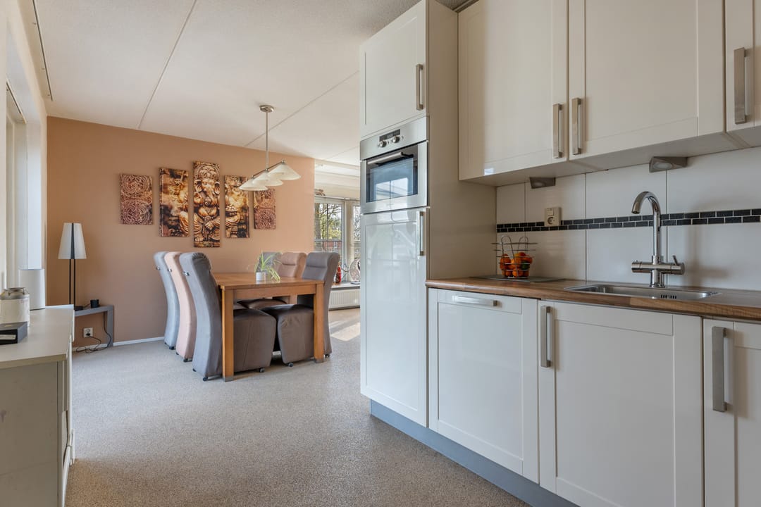 Photo 16 of Klaverweide 21