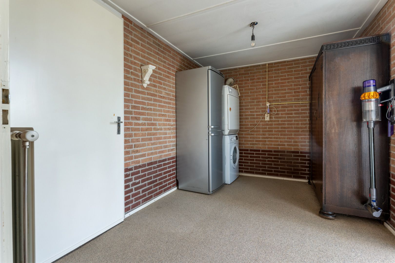 Photo 18 of Klaverweide 21