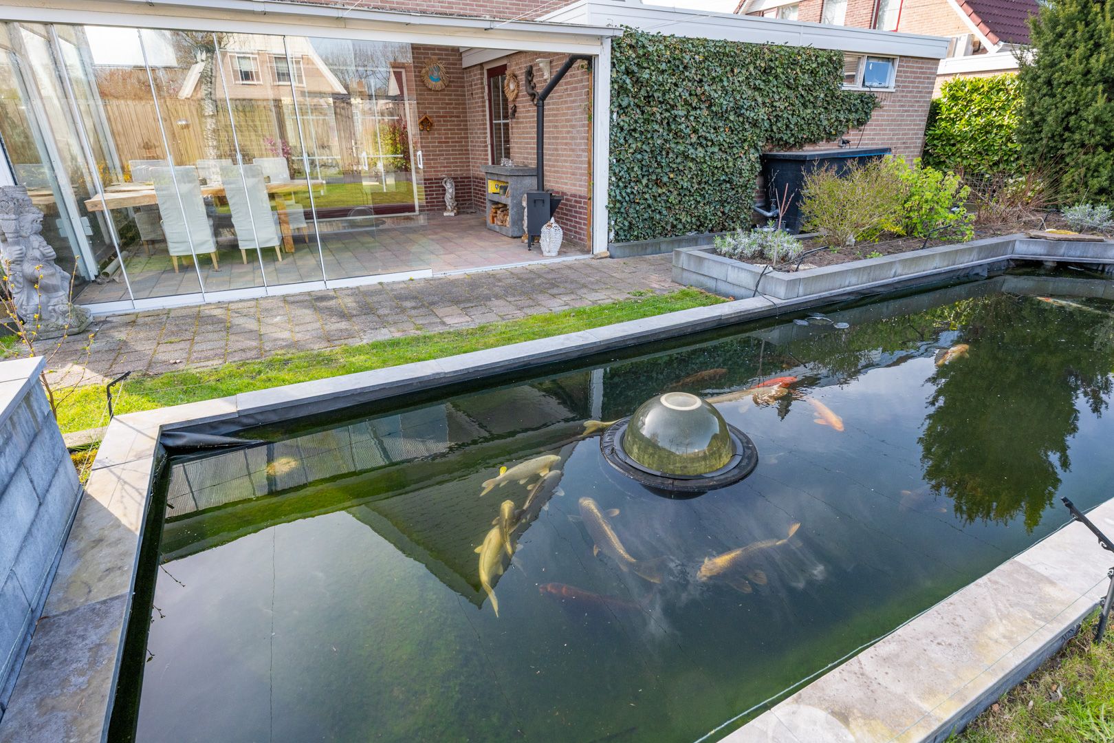 Photo 33 of Klaverweide 21