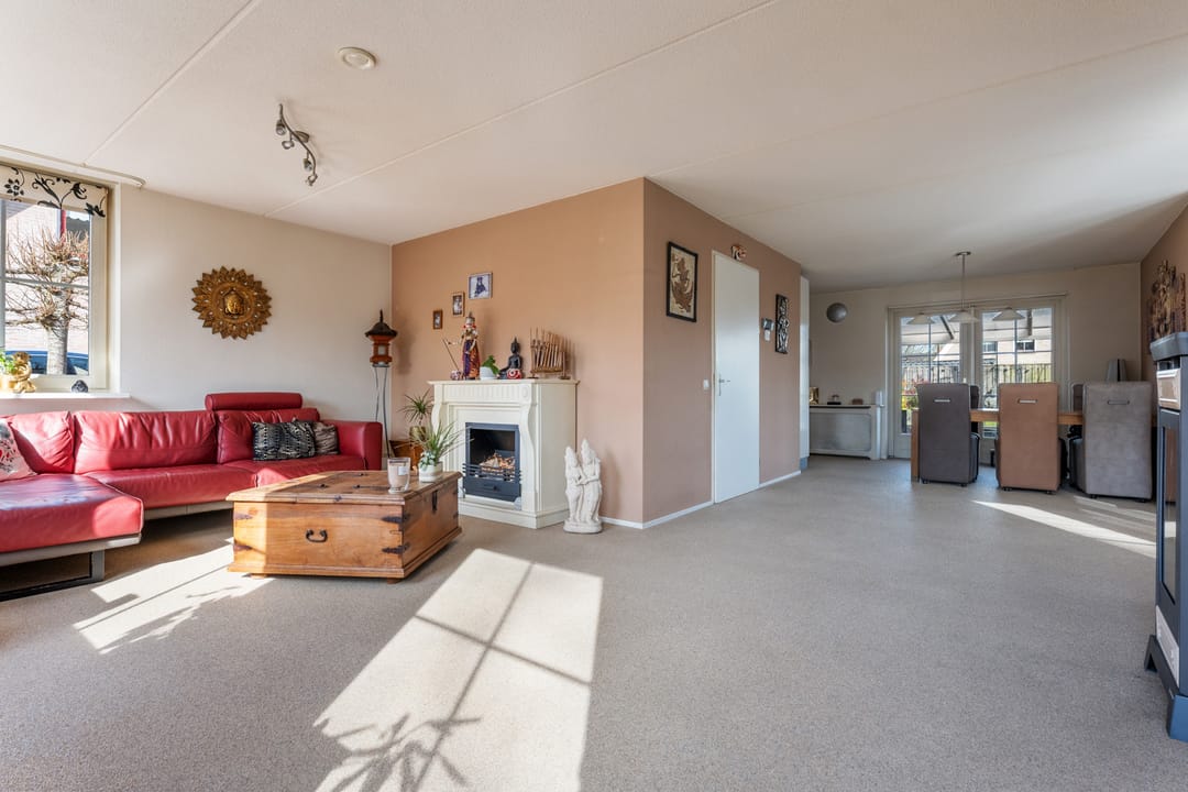 Photo 2 of Klaverweide 21