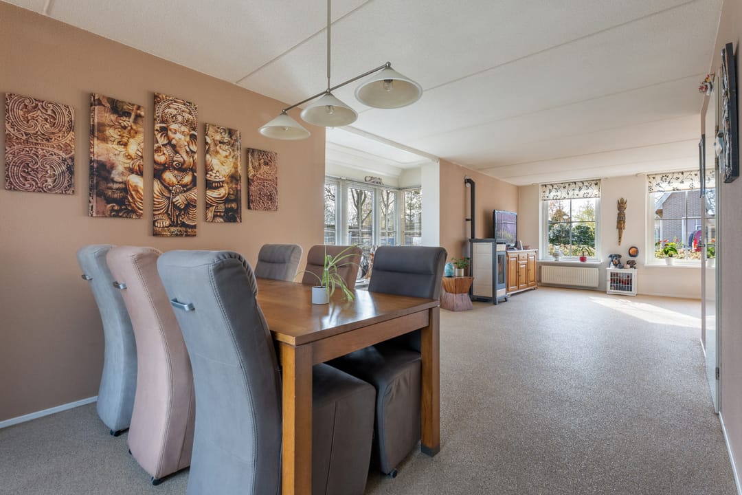 Photo 13 of Klaverweide 21