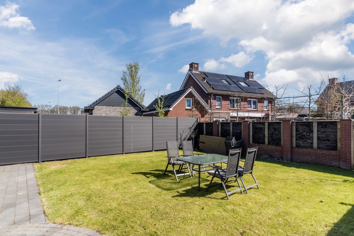 Foto 44 van Lieve Vrouweveld 3