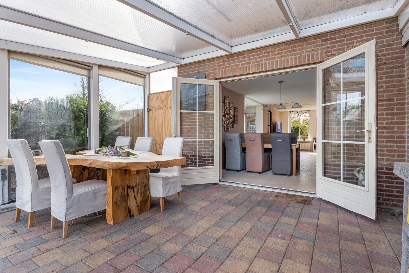 Photo 30 of Klaverweide 21