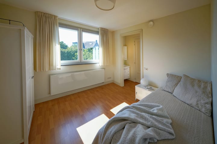 Vrijstaande woning te koop: Stationsstraat 34, Schinnen