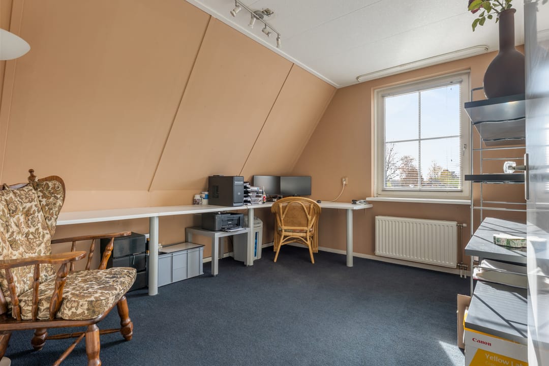 Photo 23 of Klaverweide 21