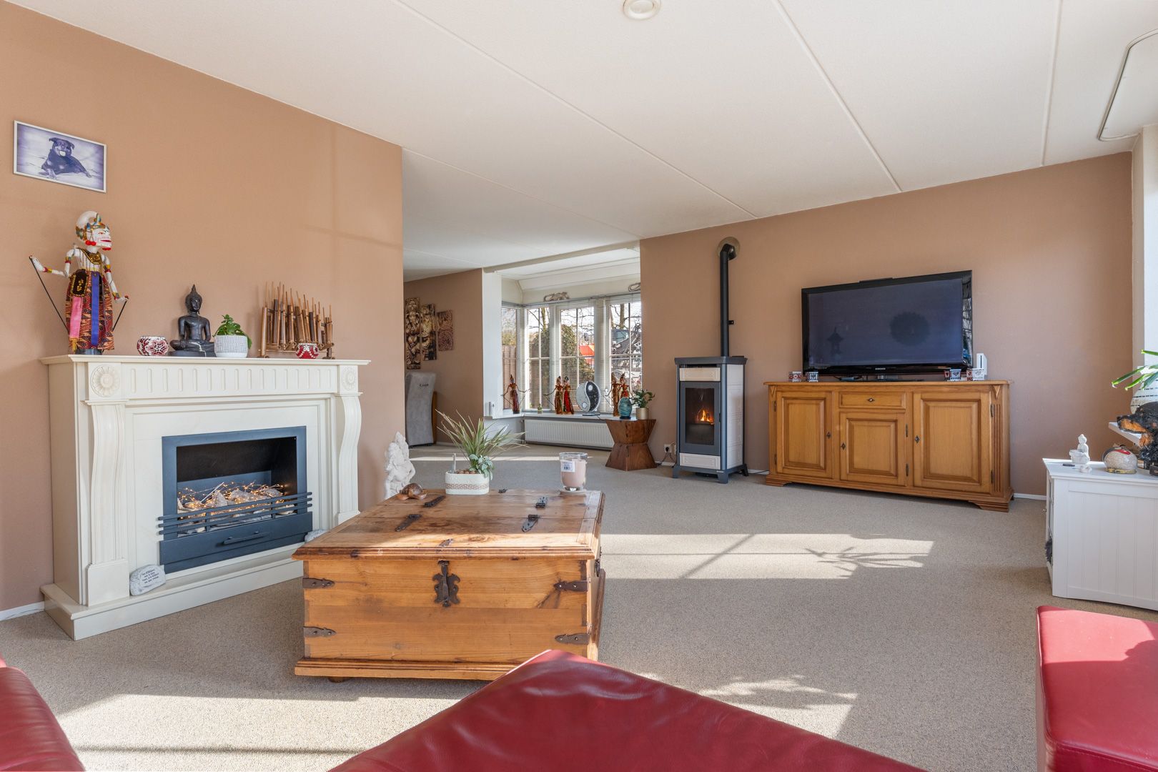 Photo 9 of Klaverweide 21