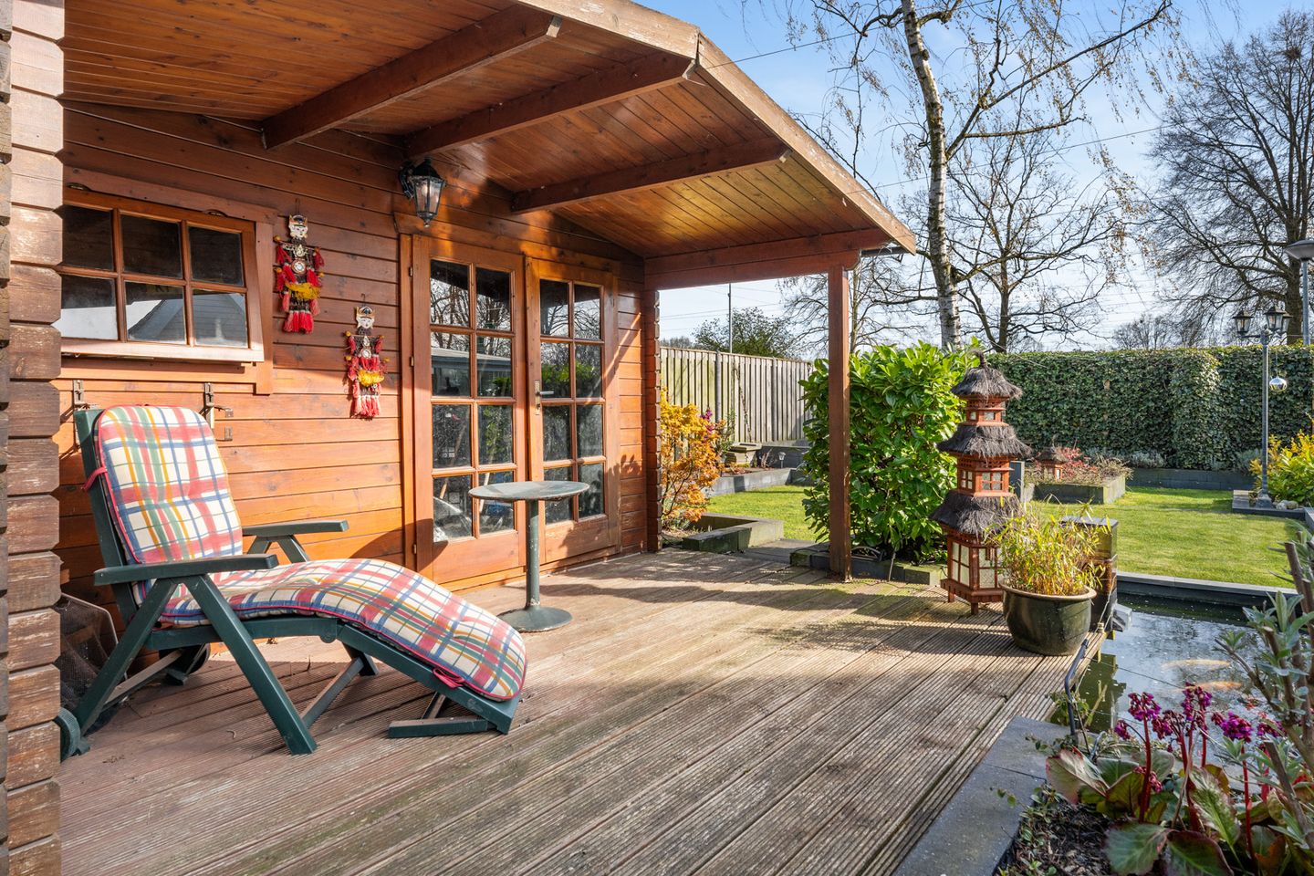 Photo 35 of Klaverweide 21