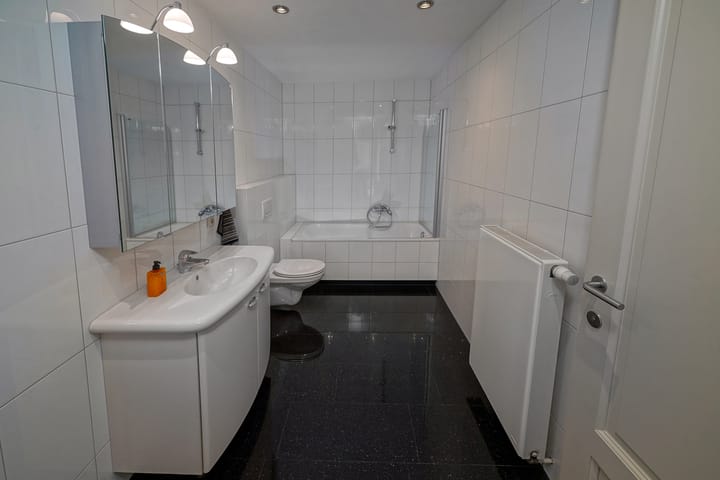 Vrijstaande woning te koop: Stationsstraat 34, Schinnen