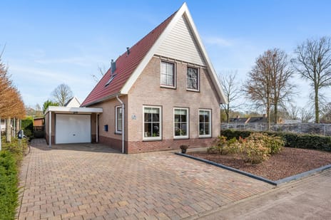 Klaverweide thumbnail