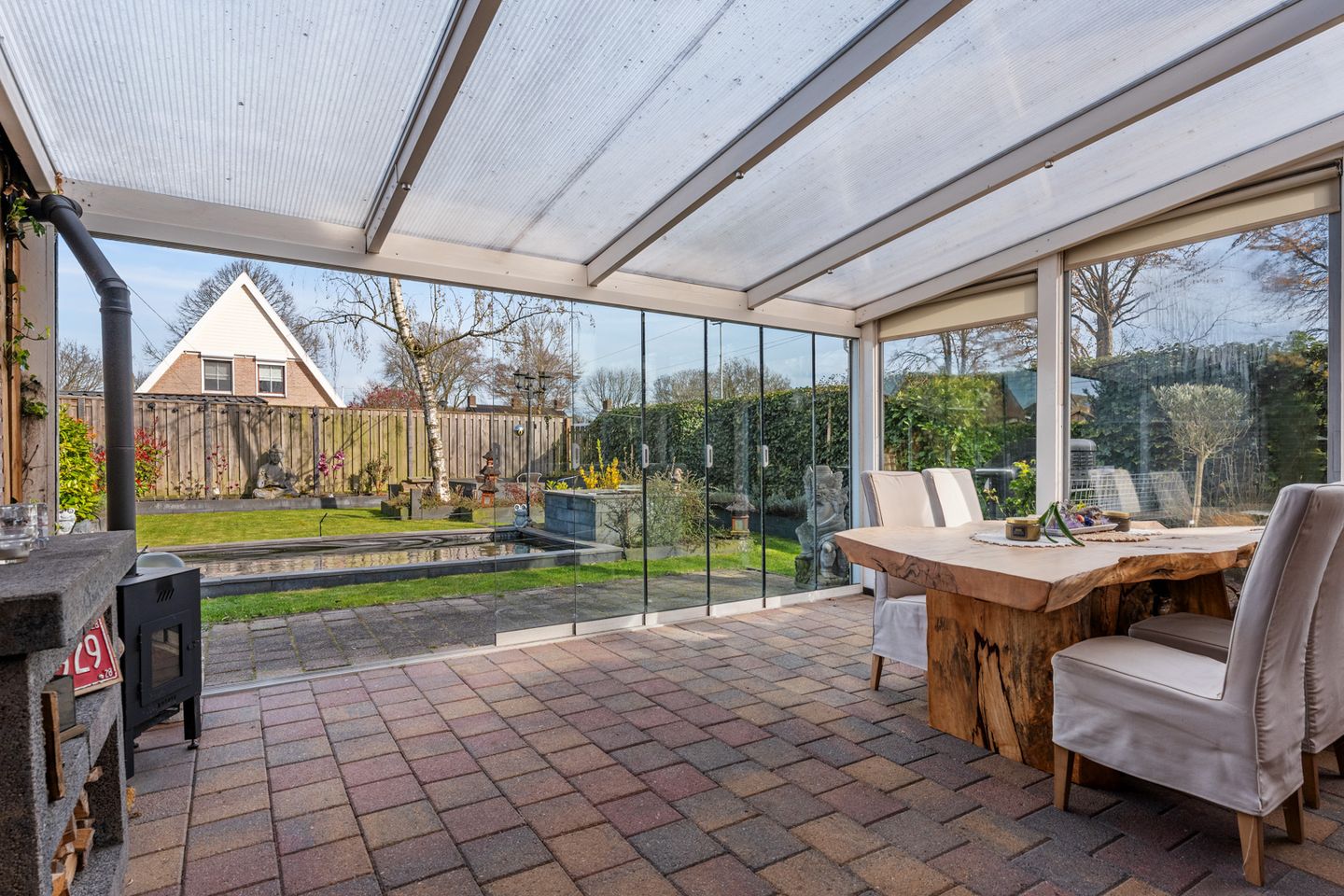 Photo 29 of Klaverweide 21