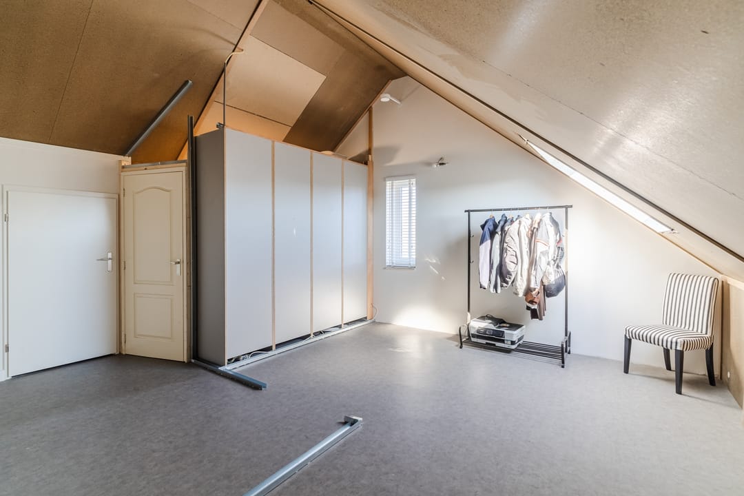 Foto 37 van Lieve Vrouweveld 3