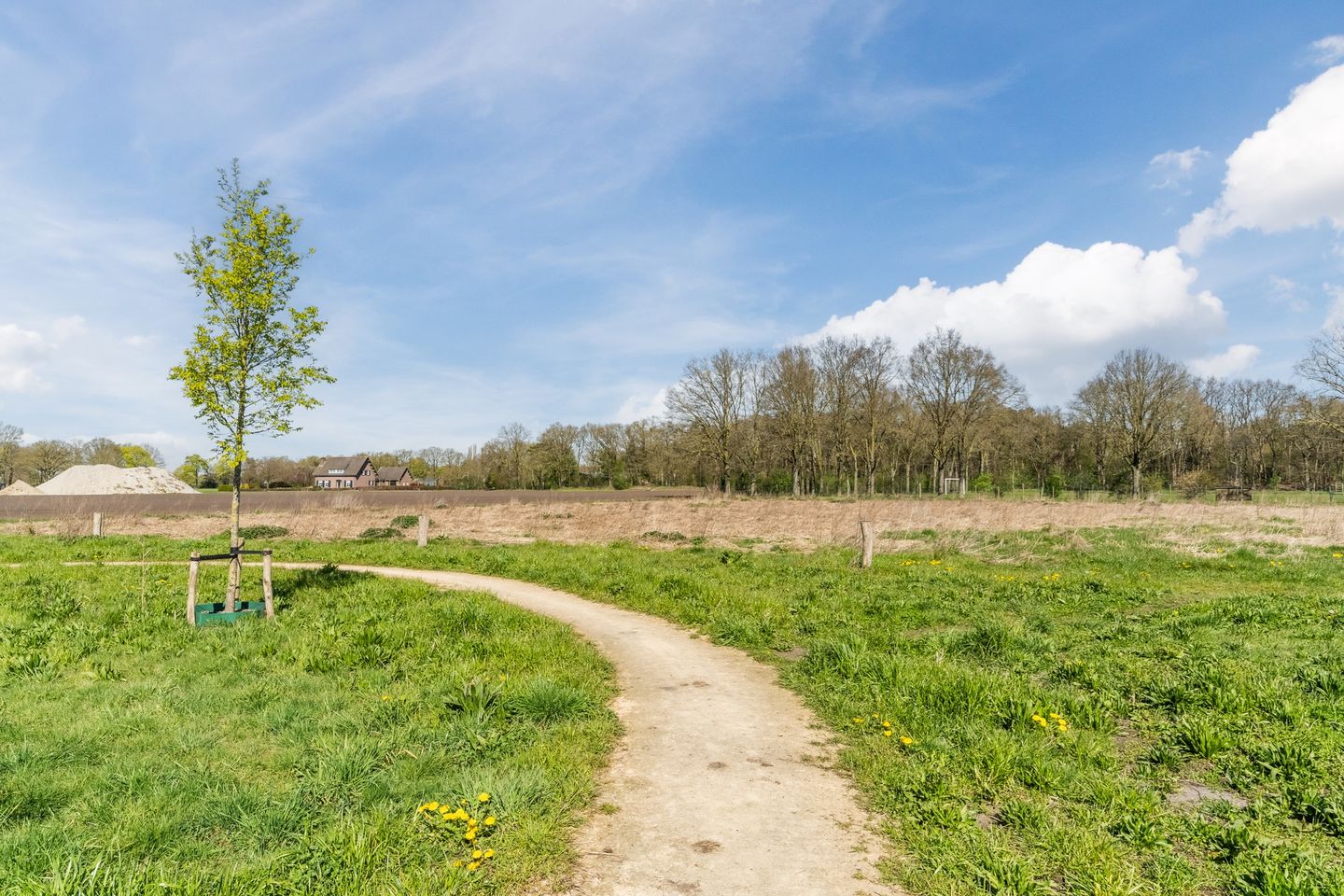 Foto 50 van Lieve Vrouweveld 3