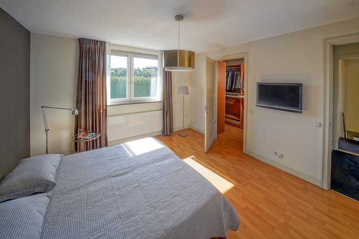 Vrijstaande woning te koop: Stationsstraat 34, Schinnen