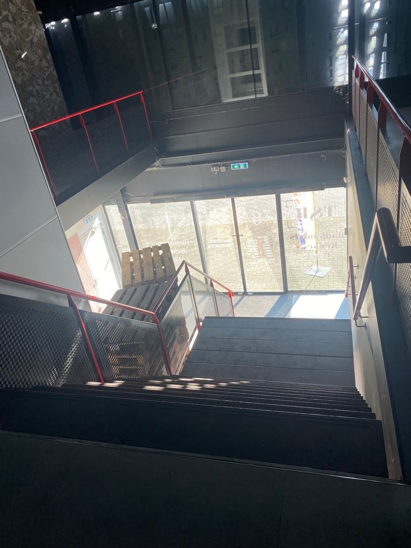 Bekijk foto 3 van Woonboulevard 6