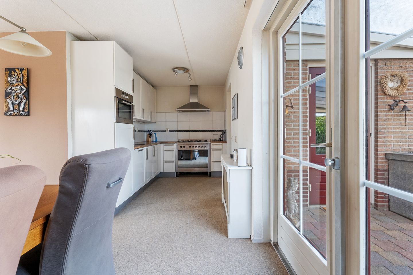 Photo 14 of Klaverweide 21