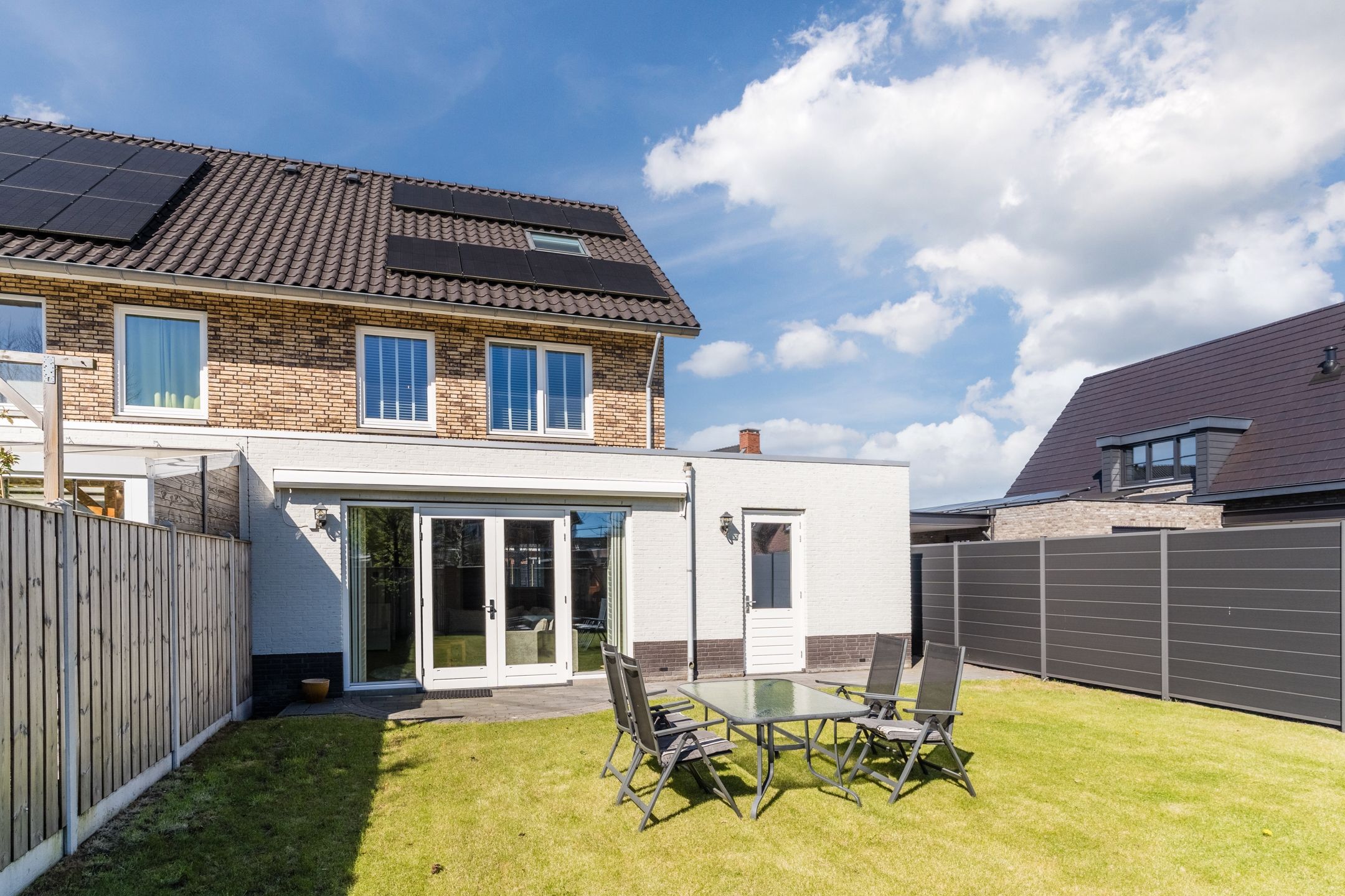 Foto 45 van Lieve Vrouweveld 3