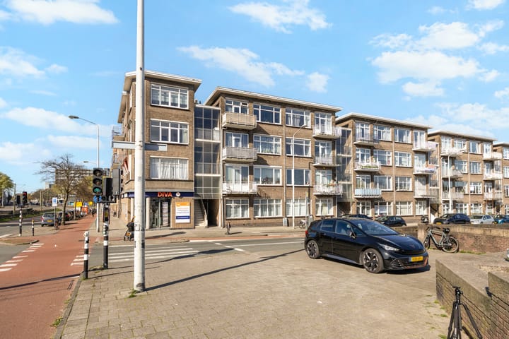 Photo 2 of Soestdijksekade 335