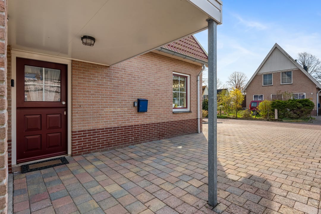 Photo 38 of Klaverweide 21