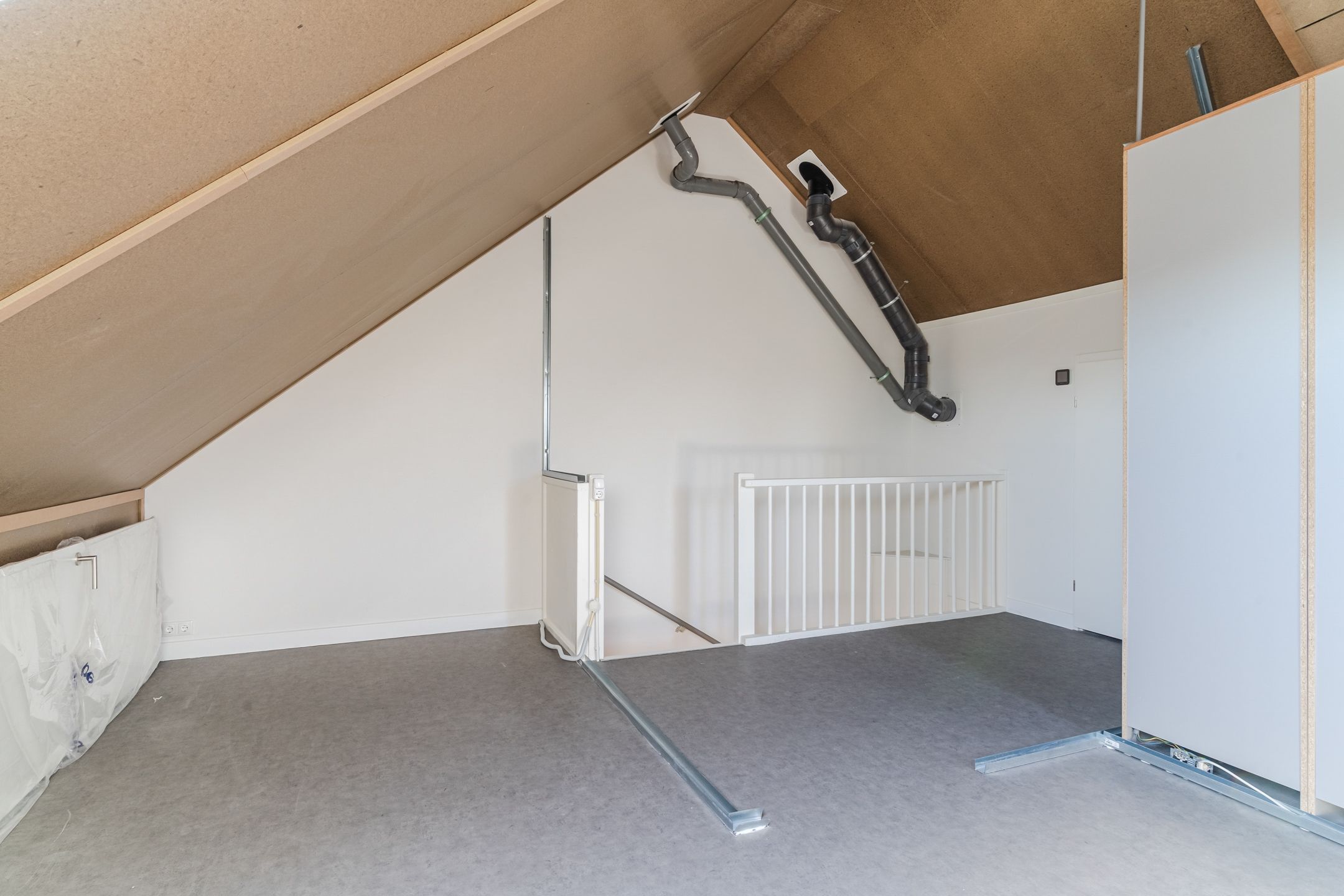 Foto 39 van Lieve Vrouweveld 3