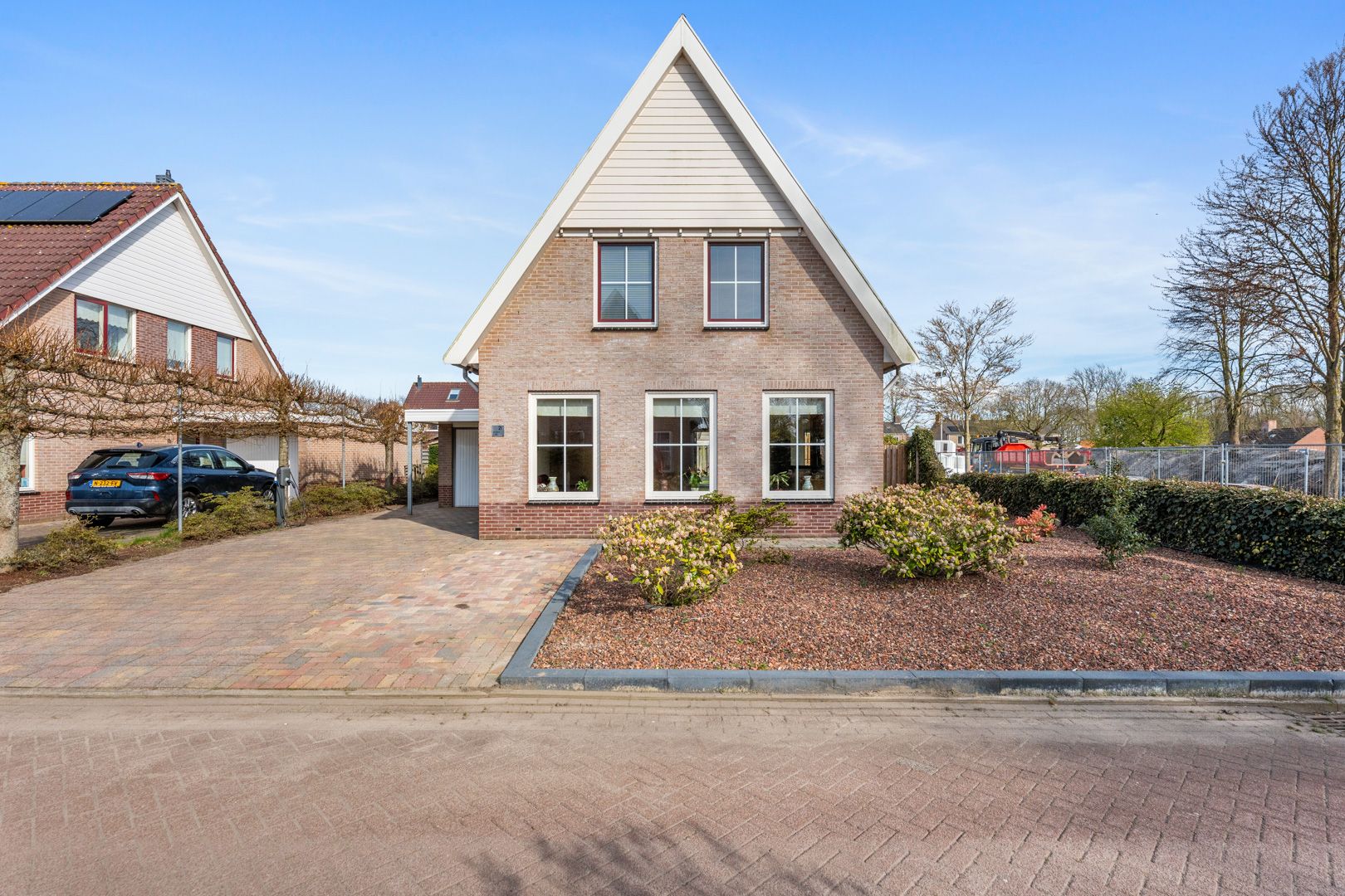 Photo 39 of Klaverweide 21