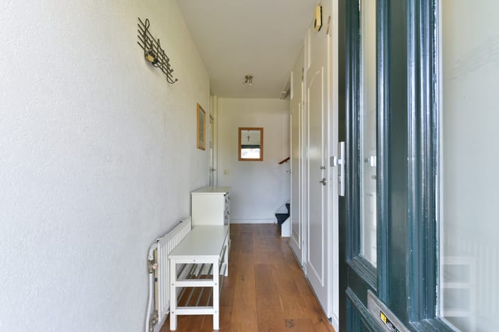 Foto 2 van Schuttersgilde 21