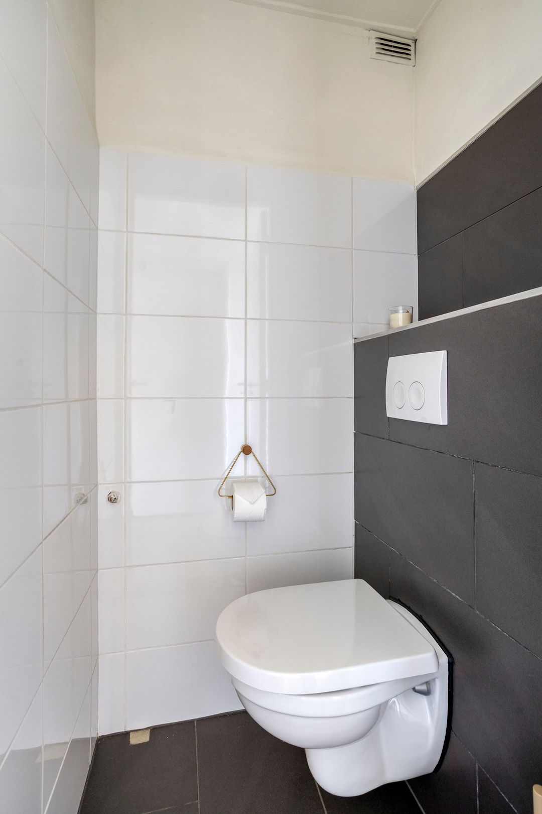 Foto 26 van Donderslaan 111