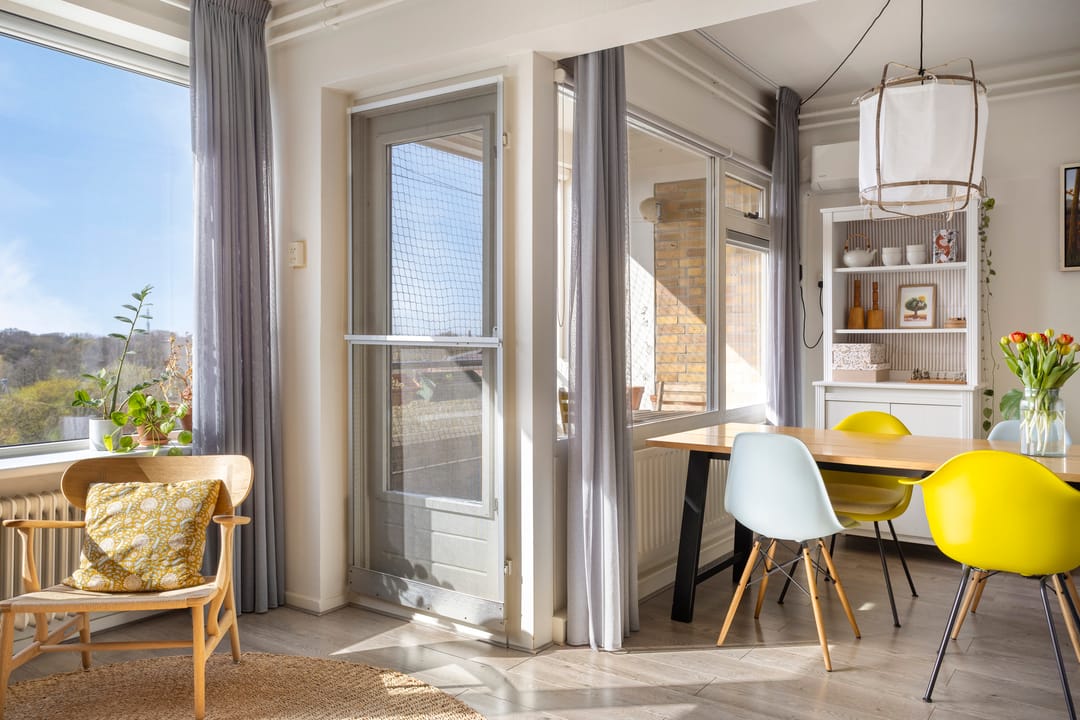 Foto 13 van Donderslaan 111